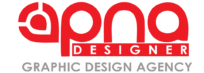 Hire the Best Graphic Designers Near Jaipur on Apnadesigner.in